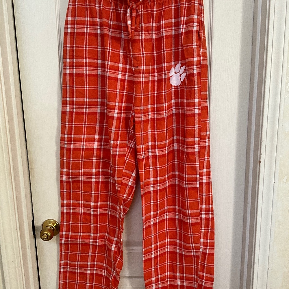 Men’s Pajama Pants